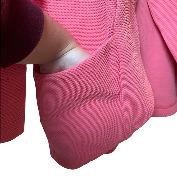 NWT Robin Artizan Blazer Cardigan - Picture 9 of 9